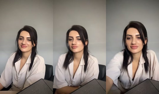 ranakaplan58 TikTok Live — Sep 3, 2026, 7:09 AM