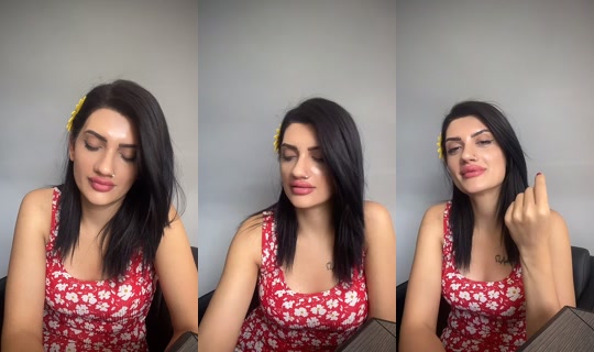 ranakaplan58 TikTok Live — Sep 8, 2026, 10:37 AM