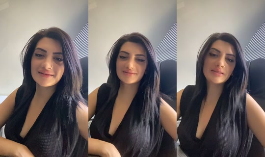ranakaplan58 TikTok Live — Sep 10, 2026, 8:17 AM