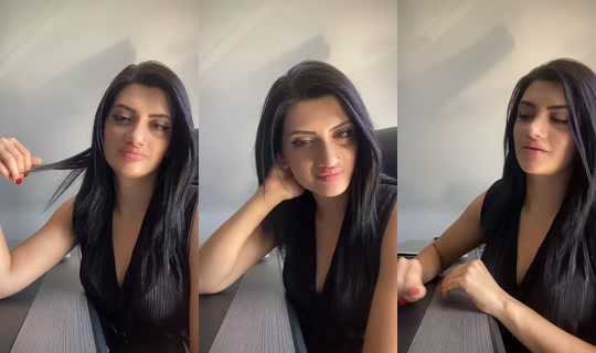 ranakaplan58 TikTok Live — Sep 10, 2026, 9:04 AM