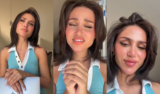 ranaorabyy TikTok Live — Sep 23, 2026, 10:42 AM