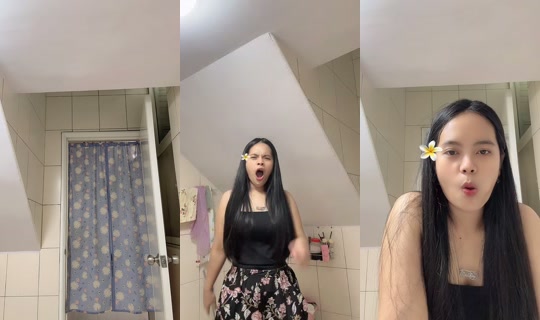 rancee973 TikTok Live — Aug 20, 2026, 11:32 PM