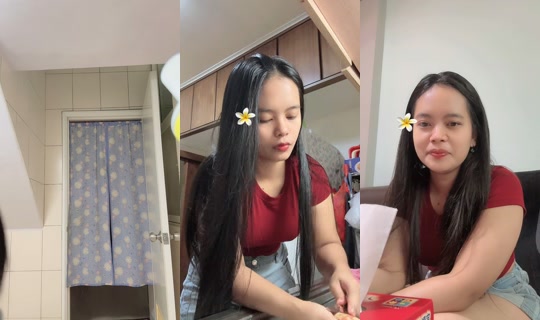 rancee973 TikTok Live — Aug 25, 2026, 11:19 PM
