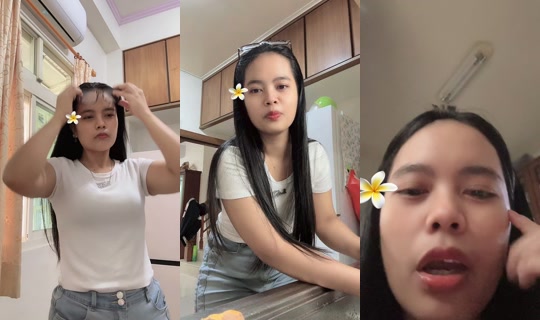 rancee973 TikTok Live — Aug 25, 2026, 11:54 PM