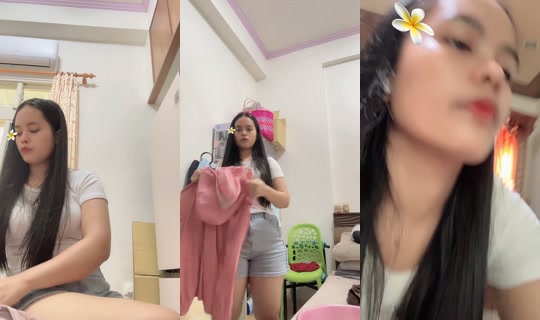 rancee973 TikTok Live — Aug 26, 2026, 1:56 AM
