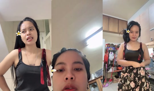 rancee973 TikTok Live — Aug 26, 2026, 11:06 PM