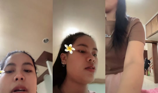rancee973 TikTok Live — Aug 27, 2026, 11:36 PM