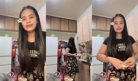 rancee973 TikTok Live — Sep 1, 2026, 11:07 PM