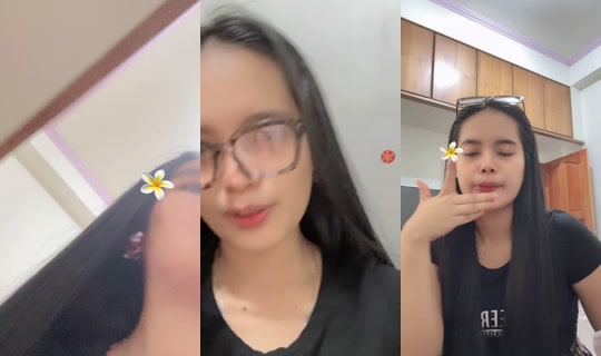 rancee973 TikTok Live — Sep 2, 2026, 12:36 AM