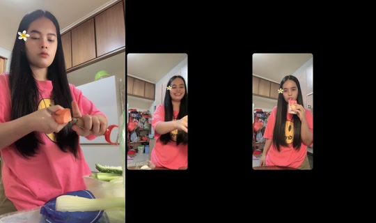 rancee973 TikTok Live — Sep 25, 2026, 8:23 AM