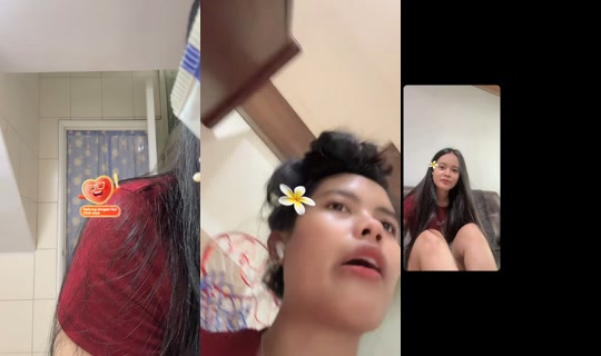 rancee973 TikTok Live — Sep 26, 2026, 12:00 AM