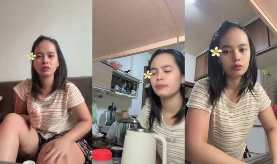 rancee973 TikTok Live — Sep 27, 2026, 12:10 AM