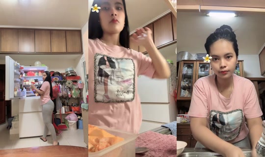 rancee973 TikTok Live — Sep 28, 2026, 10:20 PM