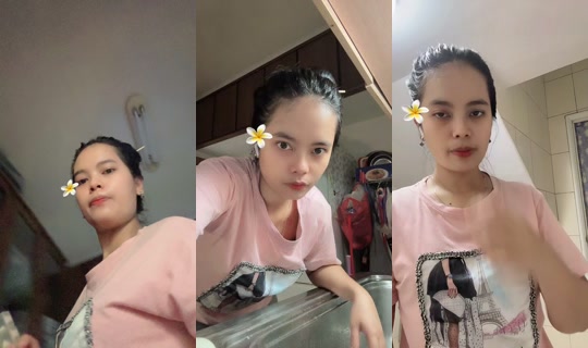 rancee973 TikTok Live — Sep 28, 2026, 10:50 PM