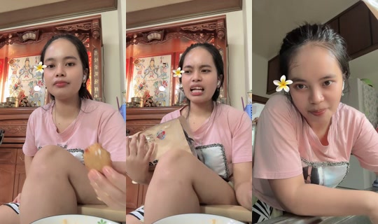 rancee973 TikTok Live — Sep 29, 2026, 4:06 AM