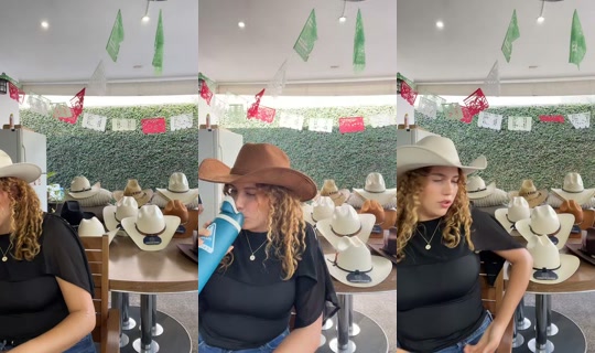 rancho_occidente TikTok Live — Oct 2, 2026, 10:26 PM