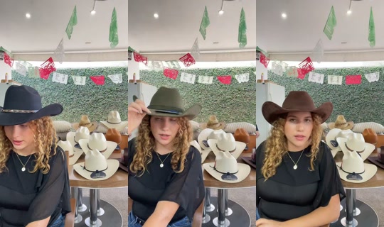 rancho_occidente TikTok Live — Oct 2, 2026, 11:35 PM