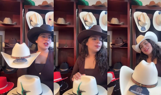 rancho_occidente TikTok Live — Oct 3, 2026, 1:39 PM