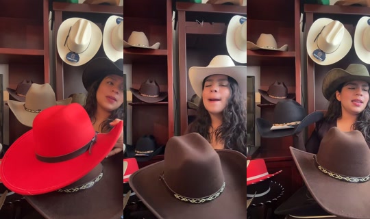 rancho_occidente TikTok Live — Oct 3, 2026, 2:29 PM