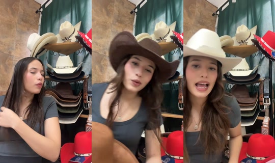 rancho_occidente TikTok Live — Oct 3, 2026, 4:47 PM