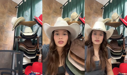 rancho_occidente TikTok Live — Oct 3, 2026, 5:37 PM