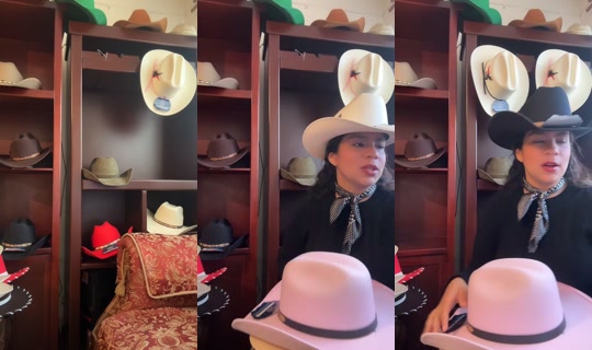 rancho_occidente TikTok Live — Oct 4, 2026, 1:58 PM