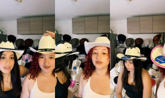 rancho_occidente TikTok Live — Oct 4, 2026, 9:34 PM