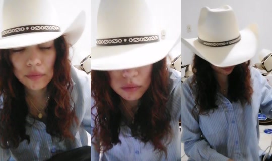 rancho_occidente TikTok Live — Oct 9, 2026, 10:11 AM