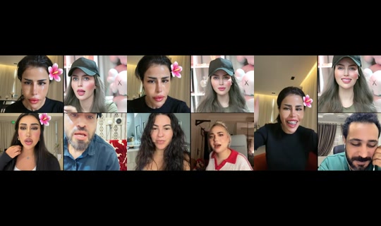 randacherifi TikTok Live — Aug 31, 2026, 2:03 PM