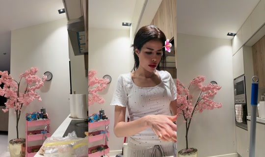 randacherifi TikTok Live — Aug 31, 2026, 3:59 PM