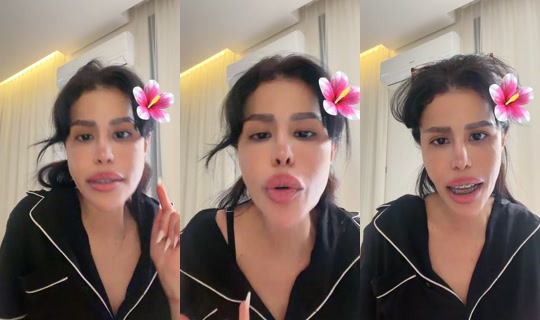randacherifi TikTok Live — Sep 22, 2026, 3:25 AM
