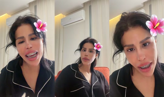 randacherifi TikTok Live — Sep 22, 2026, 4:15 AM