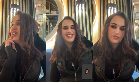 randaelkmmas TikTok Live — Oct 2, 2026, 10:42 PM