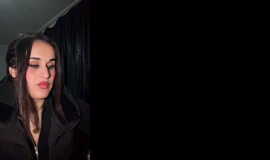 randaelkmmas TikTok Live — Oct 3, 2026, 12:42 AM