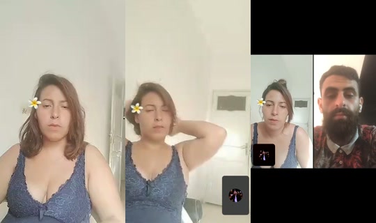 randarourourourou TikTok Live — Aug 23, 2026, 7:17 AM