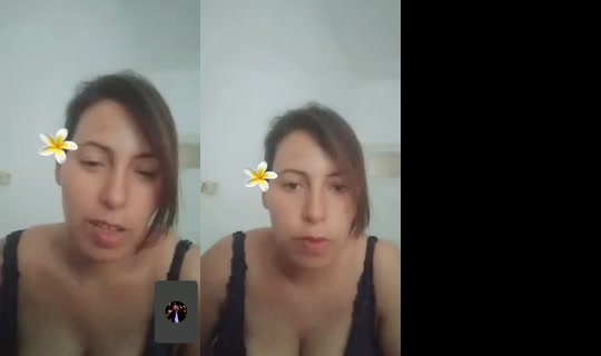 randarourourourou TikTok Live — Aug 23, 2026, 7:47 AM