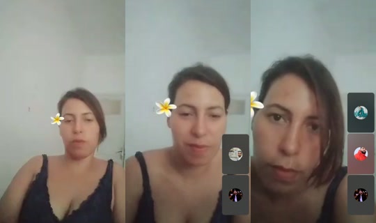 randarourourourou TikTok Live — Aug 23, 2026, 8:16 AM