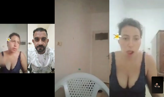 randarourourourou TikTok Live — Aug 23, 2026, 5:23 PM