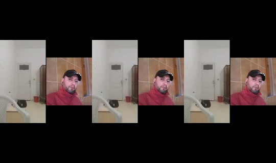 randarourourourou TikTok Live — Aug 23, 2026, 6:14 PM