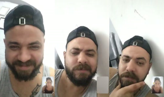 randarourourourou TikTok Live — Sep 1, 2026, 8:37 PM