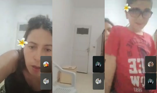 randarourourourou TikTok Live — Sep 1, 2026, 9:37 PM