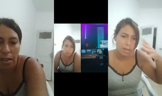 randarourourourou TikTok Live — Sep 28, 2026, 3:36 PM