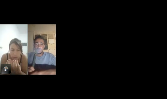 randarourourourou TikTok Live — Sep 28, 2026, 5:13 PM