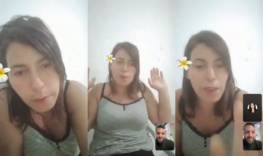 randarourourourou TikTok Live — Sep 28, 2026, 8:02 PM