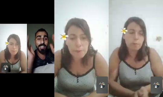 randarourourourou TikTok Live — Sep 28, 2026, 8:52 PM