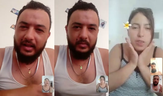 randarourourourou TikTok Live — Sep 29, 2026, 1:44 PM
