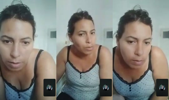 randarourourourou TikTok Live — Sep 29, 2026, 3:25 PM