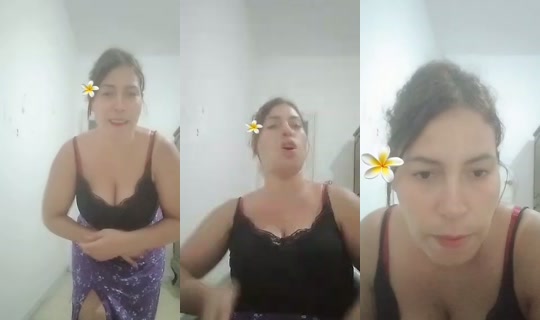 randarourourourou TikTok Live — Oct 6, 2026, 6:58 PM