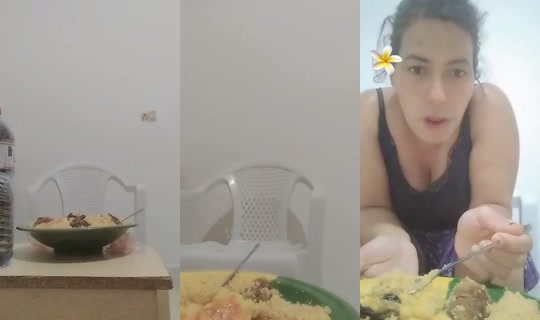 randarourourourou TikTok Live — Oct 7, 2026, 7:40 PM
