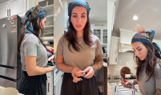 randdyyll TikTok Live — Aug 21, 2026, 2:58 PM